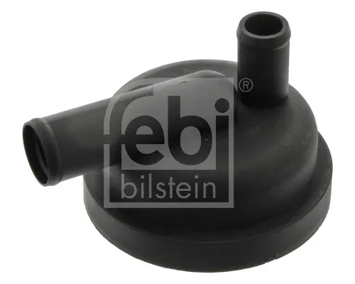 Odlučovač oleje, odvětrání klikové skříně FEBI BILSTEIN 175011