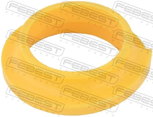 Miska pružiny FEBEST CRSI-SEBLOWF Miska pružiny FEBEST CRSI-SEBLOWF