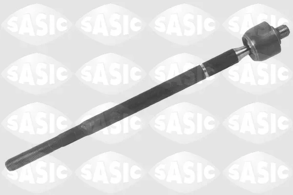 Axiální kloub, příčné táhlo řízení SASIC 8123E23 – OE 3812E2