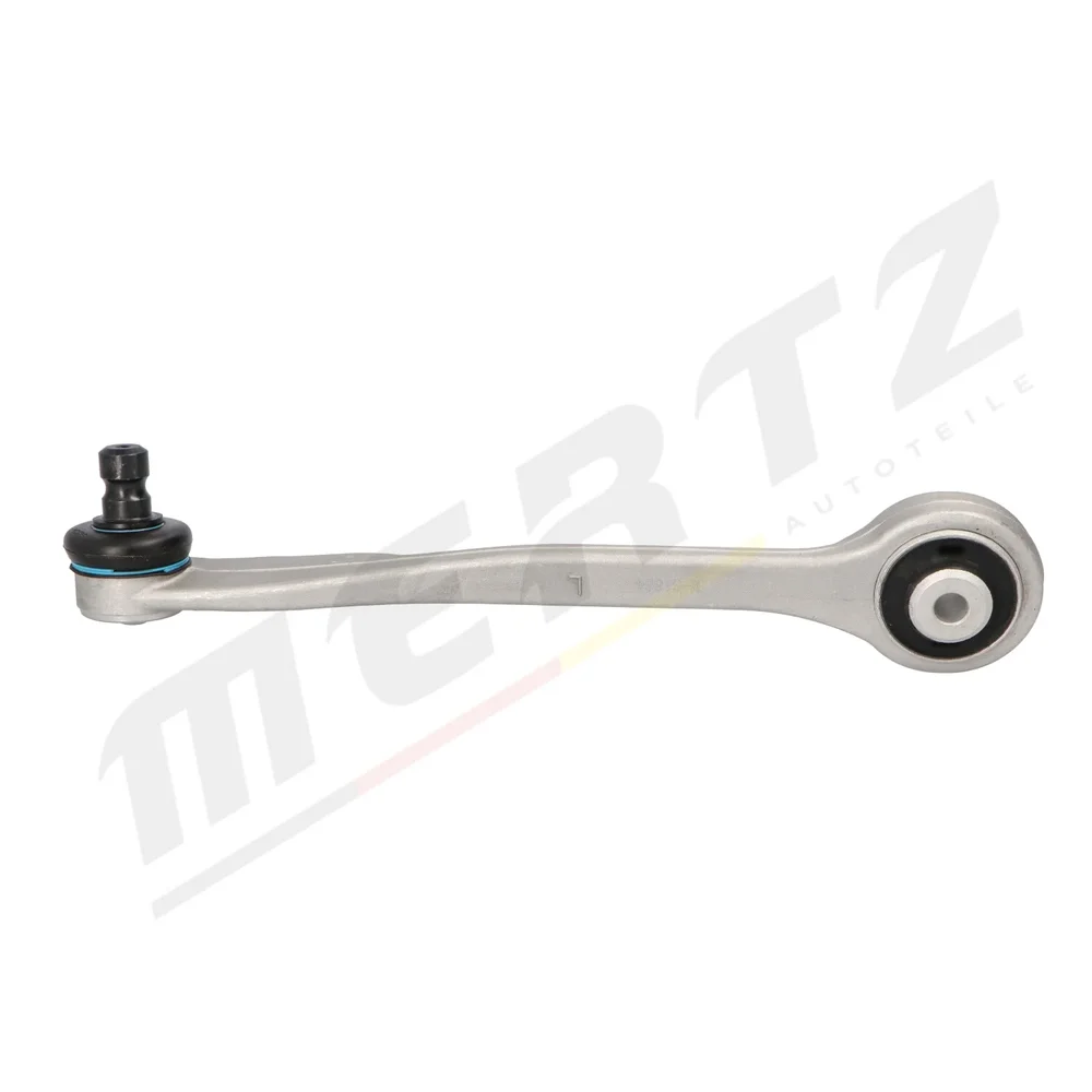 Řídicí páka, zavěšení kol MERTZ M-S1864 – OE 8K0407505B