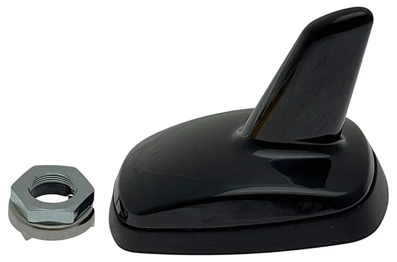 VAG 1K0035507L Atrapa střešní antény ORIGINÁL 131973