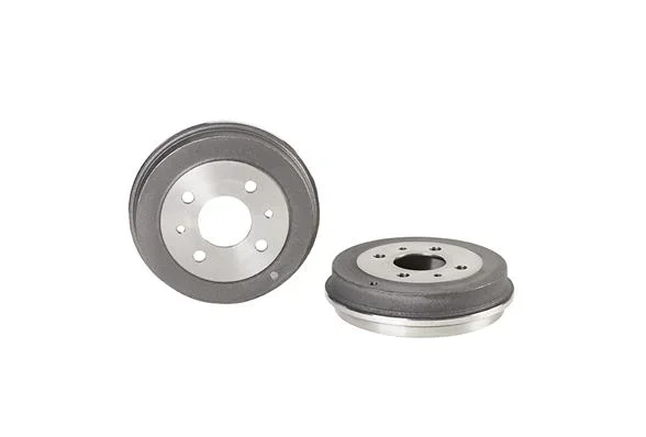 Brzdový buben BREMBO 14.6755.10