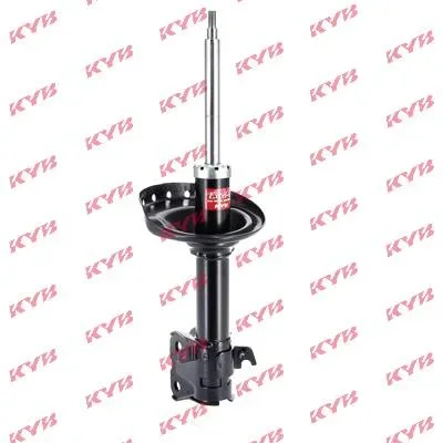Tlumič pérování KYB 339238 – OE 20310AJ020