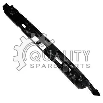 SA SUP 15-/L držák zad nár. OE 3V5807393 – OE 3V5807393