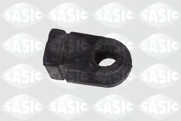 Drzak, Pricny stabilizator SASIC 4005150 – OE 7701056678 Drzak, Pricny stabilizator SASIC 4005150 – OE 7701056678