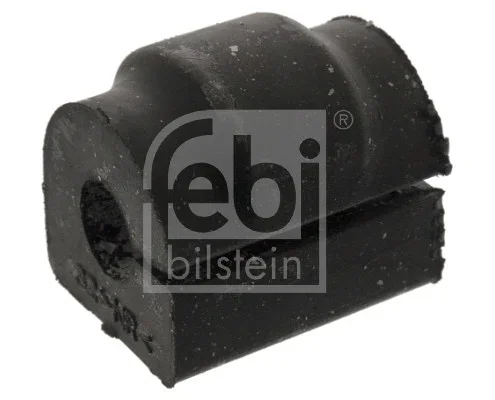 Drzak, Pricny stabilizator FEBI BILSTEIN 49387 – OE 33356792197