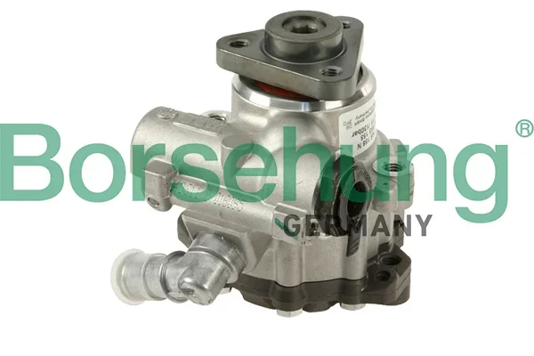 Hydraulické čerpadlo, řízení Borsehung B18223 – OE 4B0145156N