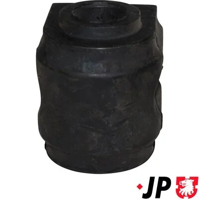 Loziskove pouzdro, stabilizator JP GROUP 3750450100 – OE LR015336