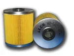 Palivový filtr ALCO FILTER MD-567 – OE 7701475229