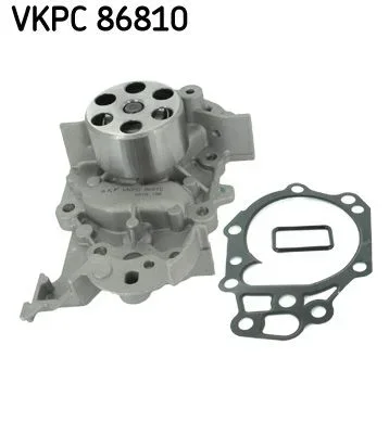 SK VKPC86810 Vodní čerpadlo SKF