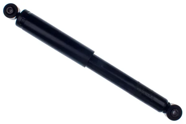 Tlumič pérování DENCKERMANN DSF184G