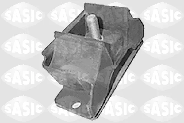 Drzak, zaveseni motoru SASIC 8431841