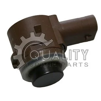 senzor ORIGINÁL OE 5Q0919297BGRU