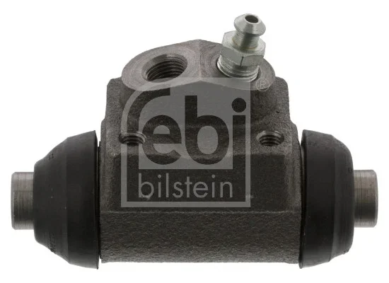 Válec kolové brzdy FEBI BILSTEIN 05727