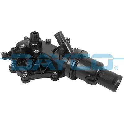 Termostat, chladivo DAYCO DT1128H Termostat, chladivo DAYCO DT1128H