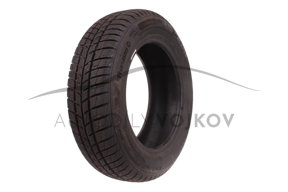 Pneumatika ZIMNÍ 185/60 R14 82T Barum Polaris 5 rok 2023 v:115939