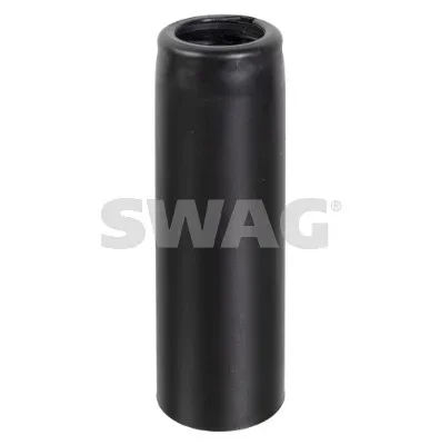 Ochranné víko/prachovka, tlumič SWAG 30922142