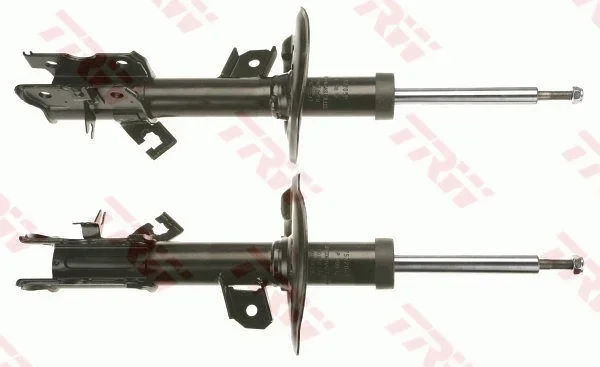 Tlumič pérování TRW JGM1055T Tlumič pérování TRW JGM1055T