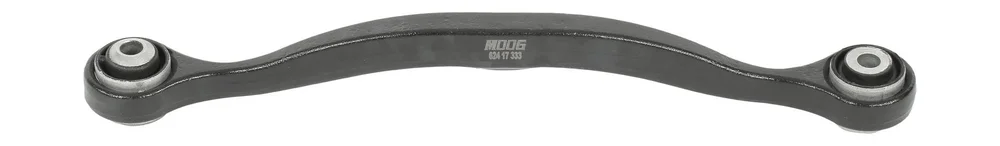 Řídicí páka, zavěšení kol MOOG ME-TC-14939