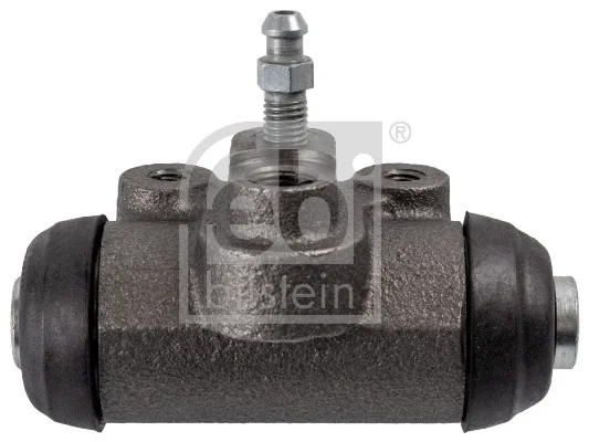 Válec kolové brzdy FEBI BILSTEIN 01722