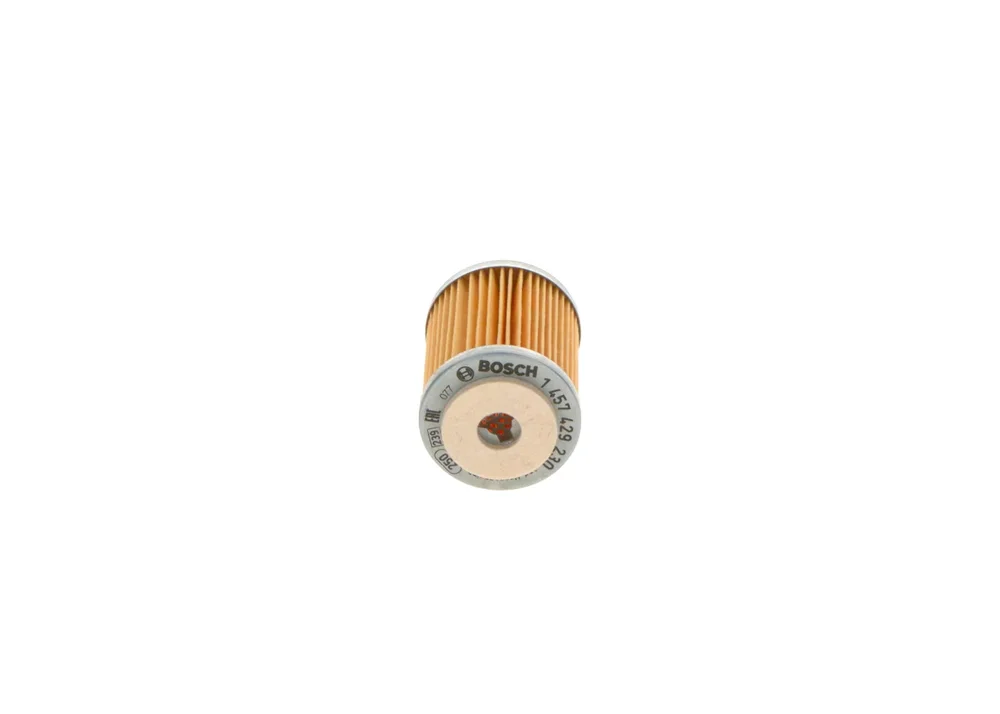 Palivový filtr BOSCH 1457429230