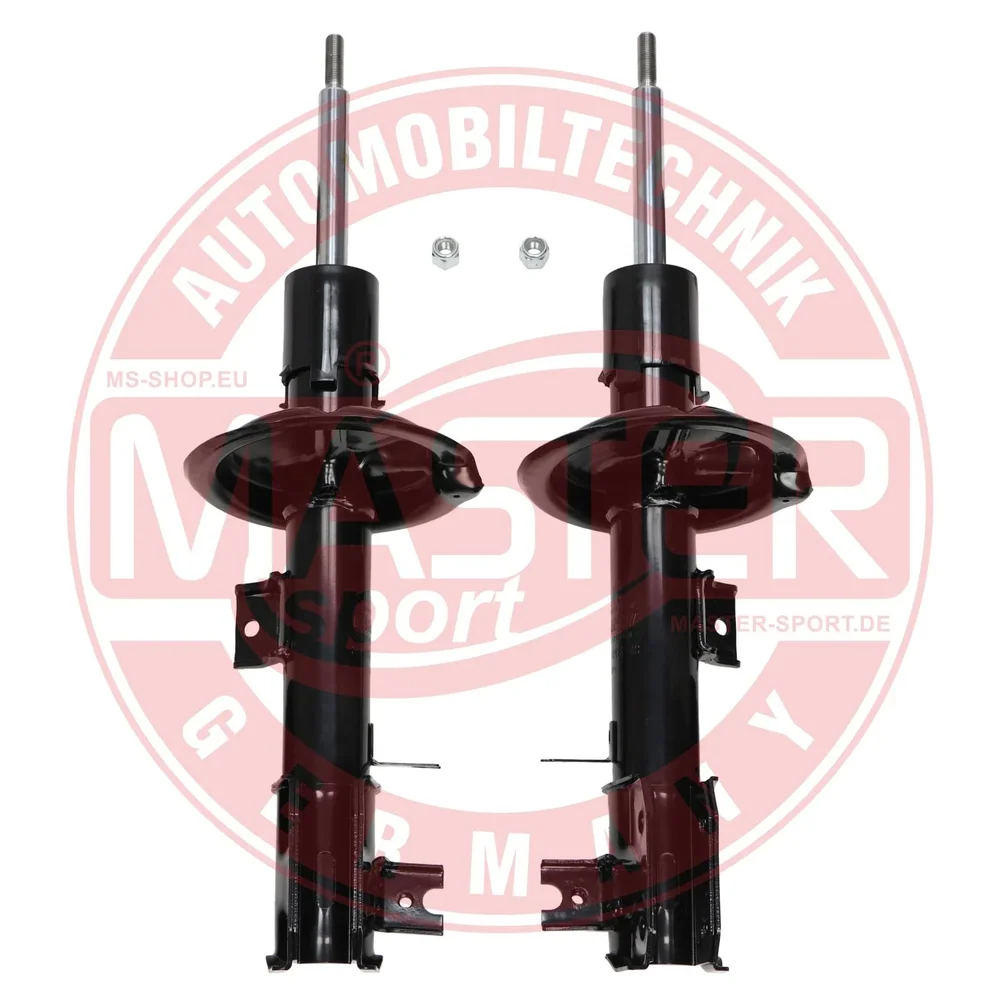 Tlumič pérování MASTER-SPORT GERMANY 16K001641 Tlumič pérování MASTER-SPORT GERMANY 16K001641