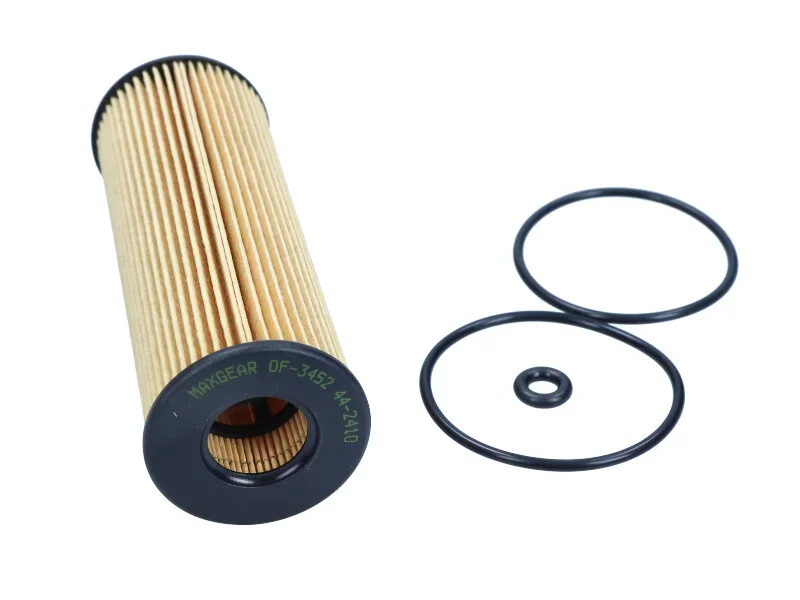 Olejový filtr MAXGEAR 26-2134 – OE 2434852