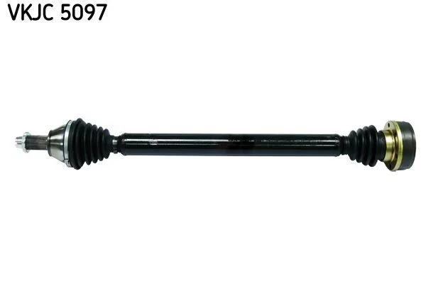 SK VKJC5097 Sada hnacího hřídele SKF