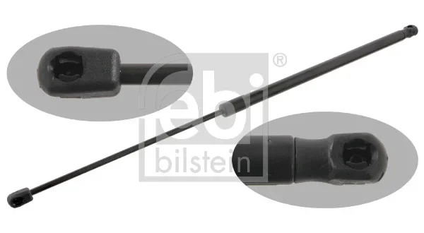Pneumaticka pruzina, kapota motoru FEBI BILSTEIN 30879
