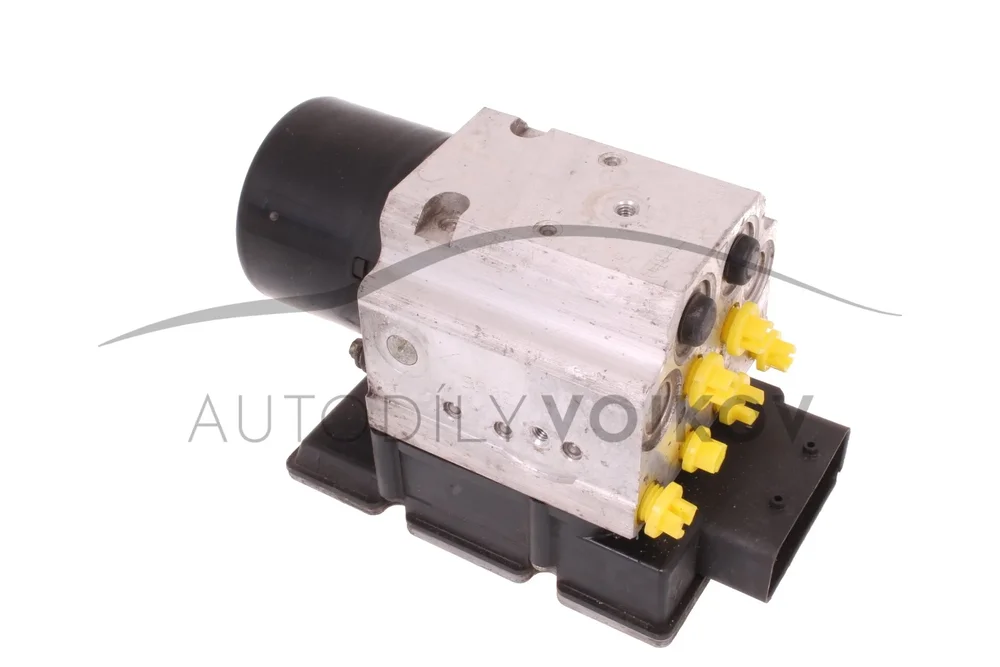 Jednotka ABS 54084739E v:21162