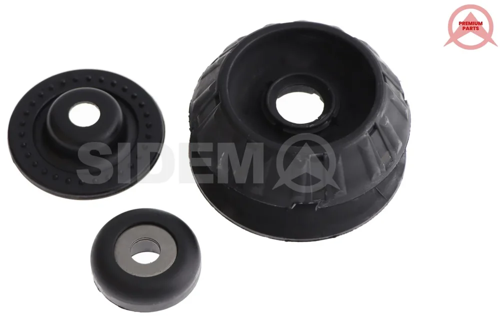 Opravná sada, horní uložení tlumičů SIDEM 845410KIT