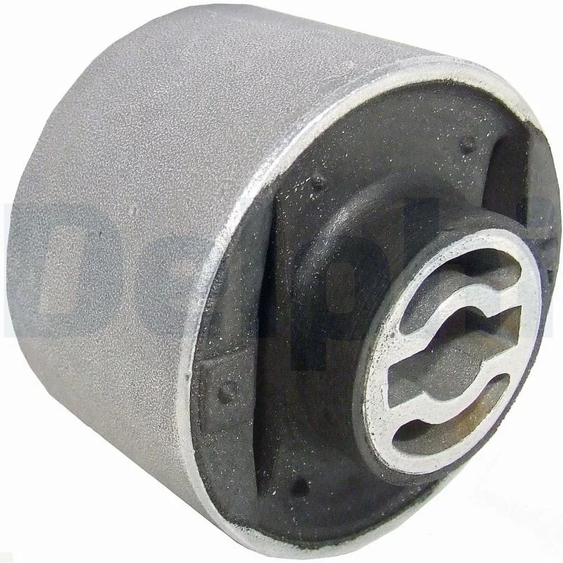 Ulozeni, ridici mechanismus DELPHI TD857W