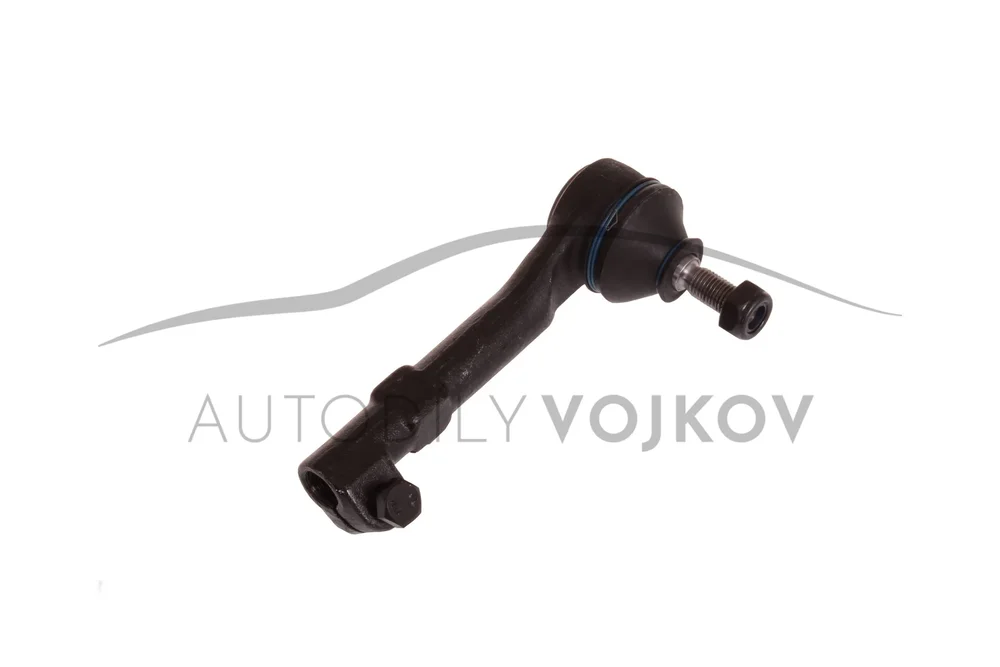 Levý čep řízení v:29468