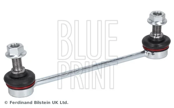 Tyc/vzpera, stabilisator BLUE PRINT ADG085133 – OE 96639910 Tyc/vzpera, stabilisator BLUE PRINT ADG085133 – OE 96639910