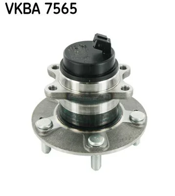 SK VKBA7565 Ložisko kola SKF