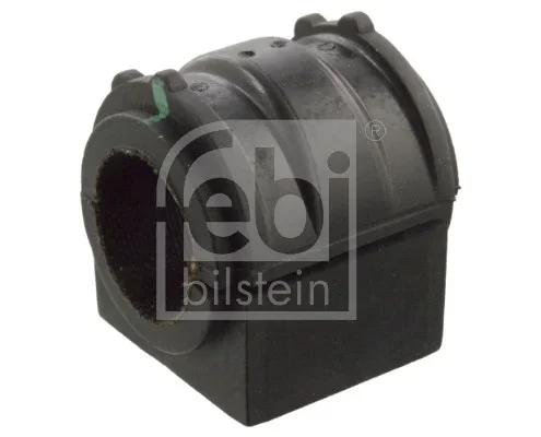 Držák, Příčný stabilizátor FEBI BILSTEIN 103928 – OE C2C35589