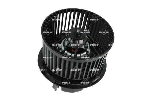 Elektromotor, vnitřní ventilátor NRF 34126