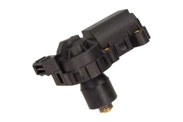 Nastavovaci prvek, skrtici klapka MAXGEAR 58-0019