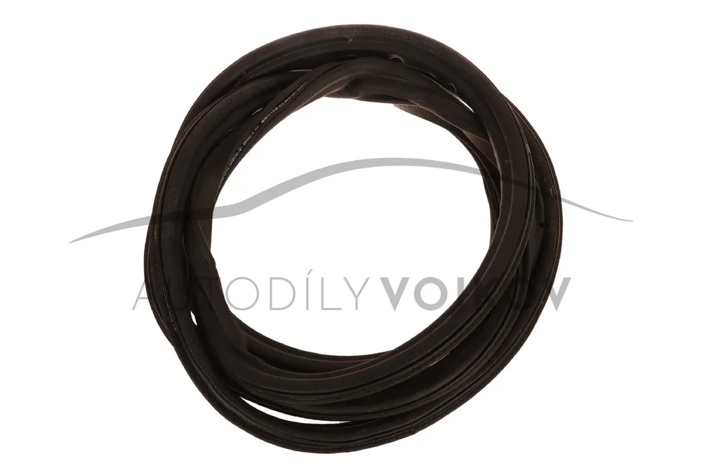Gumové těsnění zadního víka combi 6V9827705E v:78702 Gumové těsnění zadního víka combi 6V9827705E v:78702
