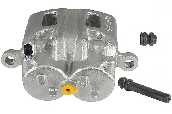 Brzdový třmen METZGER AUTOTEILE 6260694 – OE MR510538
