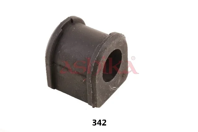 Loziskove pouzdro, stabilizator ASHIKA GOM-342 Loziskove pouzdro, stabilizator ASHIKA GOM-342