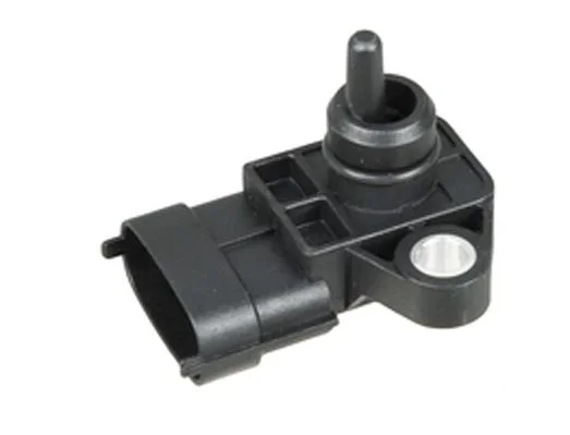 Senzor tlaku sacího potrubí METZGER AUTOTEILE 0906396
