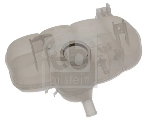 Vyrovnávací nádoba, chladicí kapalina FEBI BILSTEIN 48614