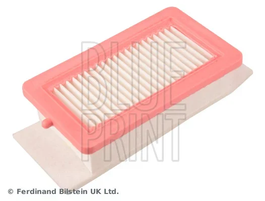 Vzduchový filtr BLUE PRINT ADBP220076 – OE 165464PM0A