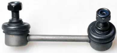 Tyc/vzpera, stabilisator DENCKERMANN D110208 – OE 4883021020