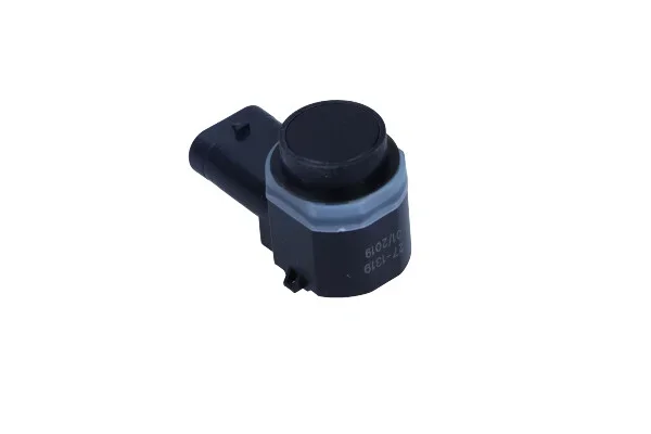 Parkovací senzor MAXGEAR 27-1319