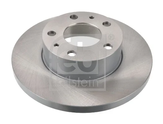 Brzdový kotouč FEBI BILSTEIN 10563