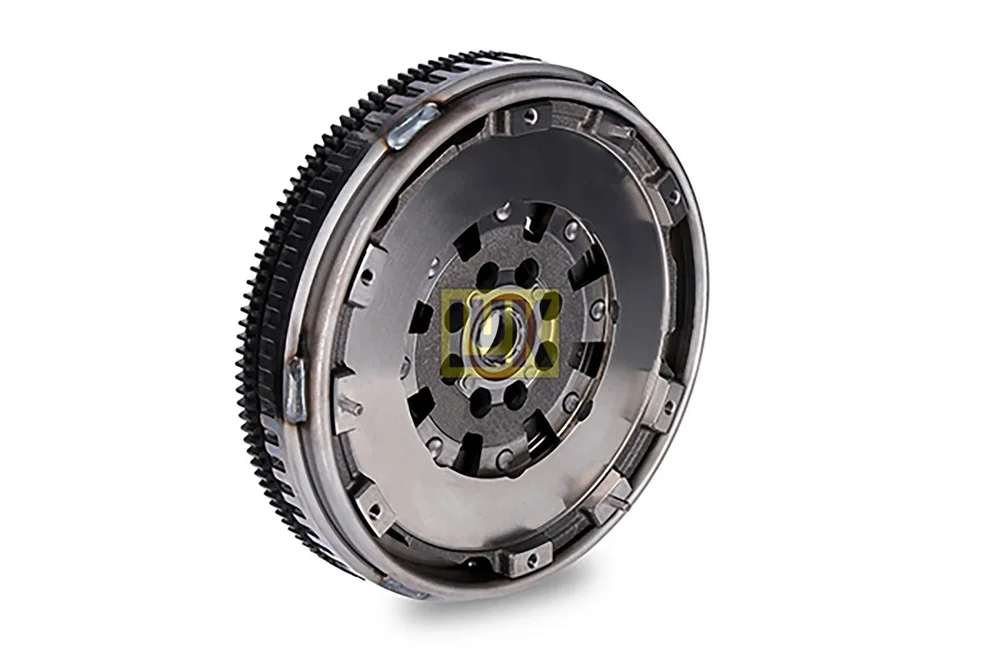 Setrvačník Schaeffler LuK 415013810 Setrvačník Schaeffler LuK 415013810