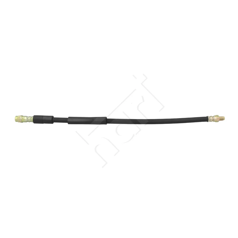 HAM.PRZEW./P/CITROEN C4 04-/L+P/ HART 263416