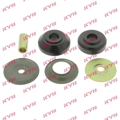Lozisko pruzne vzpery KYB SM5453